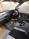 Suzuki Mehran VX 2000 For Sale in Karachi