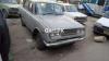 Toyota Corona  1965 For Sale in Karachi