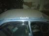 Suzuki Baleno  2003 For Sale in Hyderabad