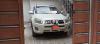 Toyota Rav4  2008 For Sale in Lahore