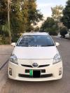 Toyota Prius  2010 For Sale in Lahore