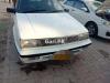 Mitsubishi Lancer  1988 For Sale in Rahim Yar Khan