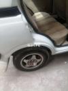 Suzuki FX  1988 For Sale in Lahore