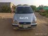 Hyundai Santro  2006 For Sale in Rawalpindi