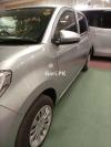 Daihatsu Boon  2016 For Sale in Lahore