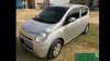 Suzuki Alto ECO S 2014 For Sale in Karachi