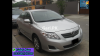 Toyota Corolla XLi VVTi 2009 For Sale in Karachi