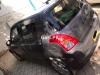 Suzuki Swift  2011 For Sale in Karachi