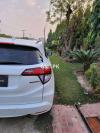 Honda Vezel  2015 For Sale in Lahore