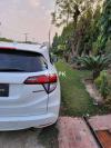 Honda Vezel  2015 For Sale in Lahore