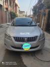 Toyota Premio  2013 For Sale in Lahore