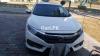 Honda Civic VTi Oriel 2020 For Sale in Lahore