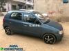 Suzuki Alto VX CNG 2008 For Sale in Karachi