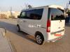 Suzuki Every  2009 For Sale in Mardan