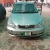 Toyota Other  2005 For Sale in Rawalpindi