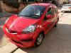 Toyota Aygo  2012 For Sale in Lahore