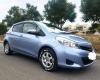 Toyota Vitz  2012 For Sale in Islamabad