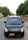 Suzuki Wagon R  2012 For Sale in Karachi