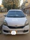 Daihatsu Mira  2014 For Sale in Karachi