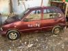 Suzuki Mehran VXR 1991 For Sale in Karachi