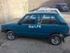 Suzuki FX  1987 For Sale in Peshawar