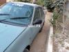 Suzuki Margalla  1997 For Sale in Karachi