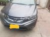 Honda City IVTEC 2019 For Sale in Lahore