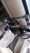 Suzuki APV  2009 For Sale in Rawalpindi