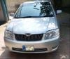 Toyota Other  2006 For Sale in Islamabad