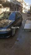 Honda Civic EXi 1995 For Sale in Karachi