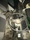 Honda Vezel  1991 For Sale in Karachi