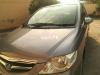 Honda City IDSI 2007 For Sale in Attock