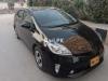 Toyota Prius  2014 For Sale in Karachi