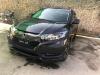 Honda Vezel  2017 For Sale in Peshawar