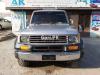 Toyota Land Cruiser  1992 For Sale in Abbottabad