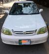Suzuki Cultus VXR 2017 For Sale in Burewala