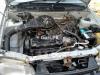 Suzuki Margalla VXR 1998 For Sale in Okara