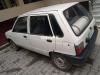 Suzuki Mehran VX 2004 For Sale in Islamabad