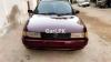 Nissan Sunny  1991 For Sale in Karachi