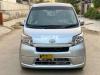 Daihatsu Move  2014 For Sale in Karachi