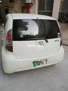 Daihatsu Boon  2006 For Sale in Islamabad