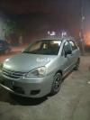 Suzuki Liana  2007 For Sale in Lahore