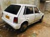 Daihatsu Charade  1985 For Sale in Karachi
