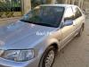 Honda City IDSI 2003 For Sale in Karachi