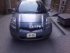 Toyota Vitz  2009 For Sale in Faisalabad