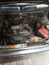 Suzuki Mehran VXR 2013 For Sale in Lahore