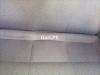 Suzuki Other  2009 For Sale in Peshawar