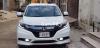 Honda Vezel  2014 For Sale in Rawalpindi