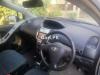 Toyota Vitz  2006 For Sale in Mardan