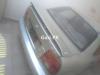 Suzuki Baleno  1999 For Sale in Rawalpindi